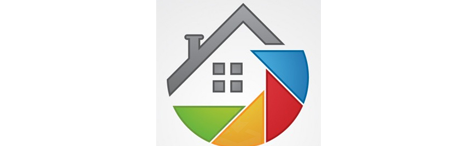 Berasa Inmobiliaria